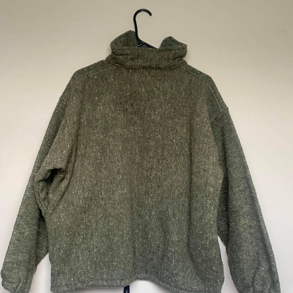 EarthRagz pullover - Picture 2 of 2